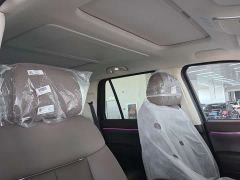 BAIC Taita 700 Qiankun Flagship Edition - ფოტო 15