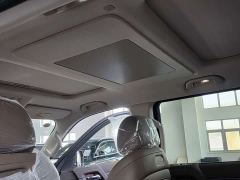 BAIC Taita 700 Qiankun Flagship Edition - ფოტო 8
