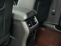 Tank 300 Off-Road Edition 2.0T Conqueror - ფოტო 14
