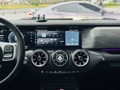 Tank 300 Off-Road Edition 2.0T Conqueror - ფოტო 20