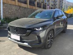 Mazda CX-50 2.5L i-Activsense Edition - photo 1