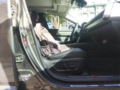 Mazda CX-50 2.5L i-Activsense Edition - photo 10