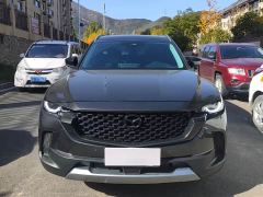 Mazda CX-50 2.5L i-Activsense Edition - photo 2