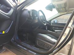 Mazda CX-50 2.5L i-Activsense Edition - photo 4