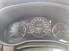 Mazda CX-50 2.5L i-Activsense Edition - photo 5
