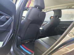Mazda CX-50 2.5L i-Activsense Edition - photo 6