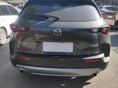 Mazda CX-50 2.5L i-Activsense Edition - photo 7