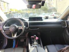Mazda CX-50 2.5L i-Activsense Edition - photo 8