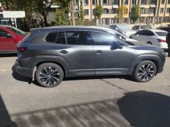 Mazda CX-50 2.5L i-Activsense Edition - photo 9