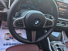 BMW 3 Series 325Li M Sport Package - ფოტო 10