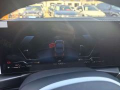 BMW 3 Series 325Li M Sport Package - ფოტო 11