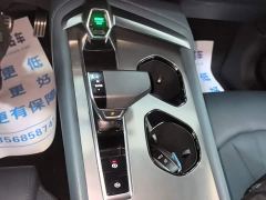 SAIC MG7 1.5T DCT Premium Luxury Edition - photo 13