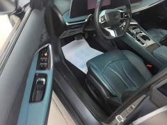 SAIC MG7 1.5T DCT Premium Luxury Edition - photo 15