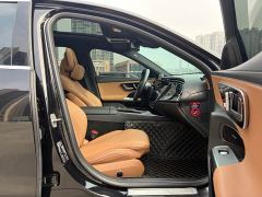 Mercedes-Benz E-Class E 260 L - photo 14