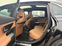 Mercedes-Benz E-Class E 260 L - photo 9