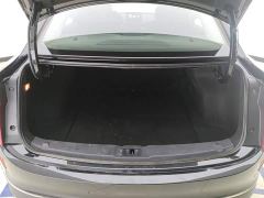 FAW Red Flag E-QM5 Facelift Base Mobility Edition - фото 4