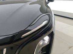 FAW Red Flag E-QM5 Facelift Base Mobility Edition - фото 5