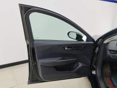 FAW Red Flag E-QM5 Facelift Base Mobility Edition - фото 7