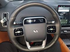 Li Auto L9 Ultra - photo 10