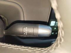 Li Auto L9 Ultra - photo 13