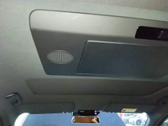 Li Auto L9 Ultra - photo 17