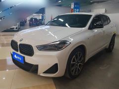 BMW X2 sDrive 25i Radiant Edition - photo 1