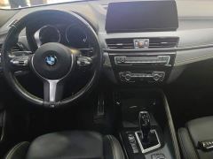 BMW X2 sDrive 25i Radiant Edition - photo 12