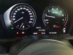 BMW X2 sDrive 25i Radiant Edition - photo 14