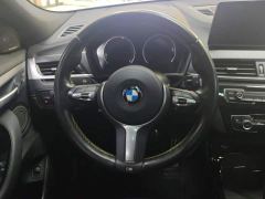 BMW X2 sDrive 25i Radiant Edition - photo 15