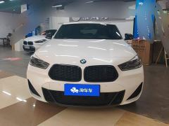 BMW X2 sDrive 25i Radiant Edition - photo 2