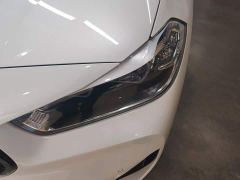 BMW X2 sDrive 25i Radiant Edition - photo 5