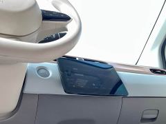 Leapmotor T03 310 Comfort Edition - photo 15