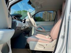 Leapmotor T03 310 Comfort Edition - photo 9