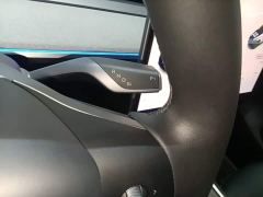 Tesla Model Y Rear-Wheel Drive - ფოტო 13