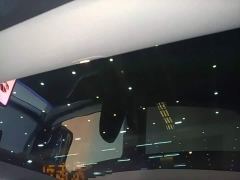Tesla Model Y Rear-Wheel Drive - ფოტო 17