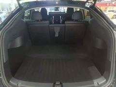 Tesla Model Y Rear-Wheel Drive - ფოტო 18