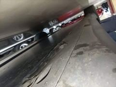 Tesla Model Y Rear-Wheel Drive - ფოტო 20