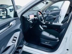 Haval H6 2.0T Two-Wheel Drive Max - ფოტო 4