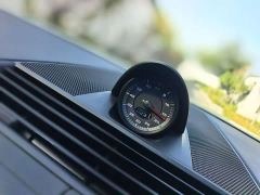 Porsche Panamera 2.9T Platinum Edition - photo 10