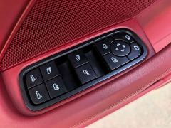 Porsche Panamera 2.9T Platinum Edition - photo 14