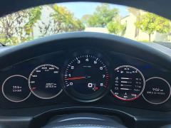 Porsche Panamera 2.9T Platinum Edition - photo 3