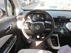 Leapmotor Leapo T03 Haoyu Edition - фото 10