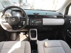 Leapmotor Leapo T03 Haoyu Edition - фото 12
