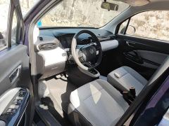 Leapmotor Leapo T03 Haoyu Edition - фото 15