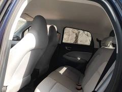 Leapmotor Leapo T03 Haoyu Edition - фото 16