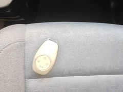 Leapmotor Leapo T03 Haoyu Edition - фото 8