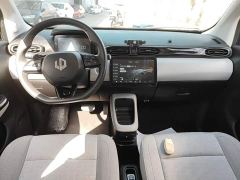 Leapmotor Leapo T03 Haoyu Edition - фото 9