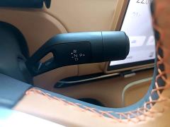 Geely Galaxy Starship 7 120km Explorer Edition - ფოტო 13