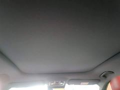 Geely Galaxy Starship 7 120km Explorer Edition - ფოტო 17