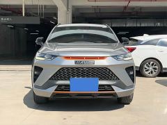 Haval H6S 2.0T AWD Trendsetter Edition - ფოტო 1